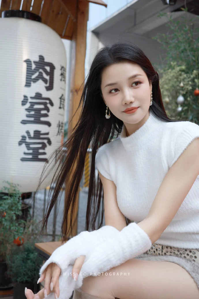 才艺直播